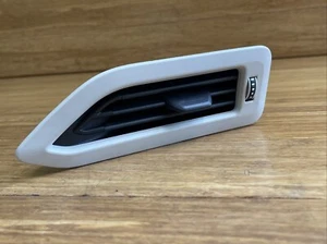 OEM 2019 2020 2021 2022 BMW G05 G07 X5 X7 Right Passenger Air Vent  ๐ท - Picture 1 of 7