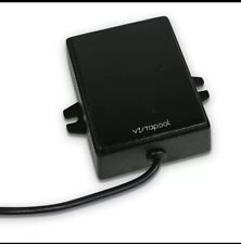 Sugarvalley VistaPool Wifi Modul für Salzelektrolyse Anlage