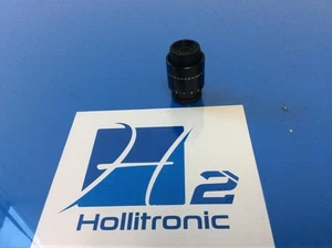 WILD HEERBRUGG 20X/11 MICROSCOPE EYEPIECE - Picture 1 of 3