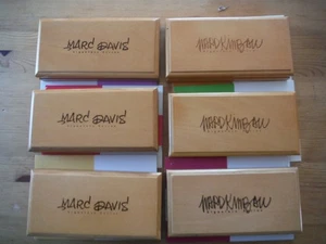 Disney Store Signature Watch Series numbered, NEW, Marc Davis, Ward Kimball - 6 - Picture 1 of 20