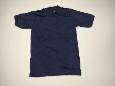 Camiseta en blanco Sunstrokes Hawaii vintage años 80 90 puntada única DS EE. UU. Juventud S 6-8 Foto 1 de 4