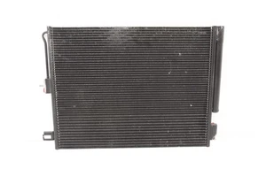2011 - 2022 JEEP GRAND CHEROKEE Condenser 55038003af 55038003ag - Picture 1 of 9