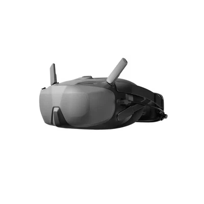 DJI Goggles N3 - Immagine 1 di 4