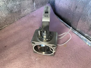 SVF SB76666 GRÖSSE 2'' 9BUJD - Bild 1 von 7