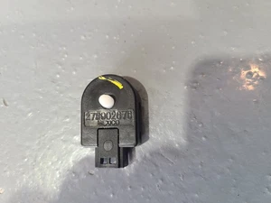 14-24 SEADOO SWITCH SPARK RXP RXT GTR GTX GTI WAKE Cruise Start Stop BUTTON - Picture 1 of 16