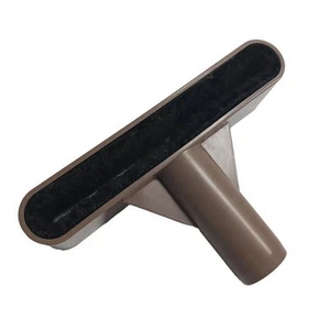 Delle Pale del Ventilatore da Soffitto Artefatto per Polvere Dome9724 - Bild 1 von 1