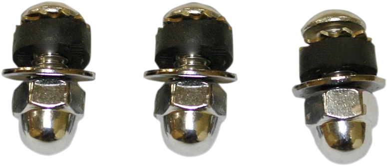 DYNAMICAS PERSONALIZADAS para Kit Adaptador de Faros 5-3/4" CDTB575ADK Foto 1 de 1