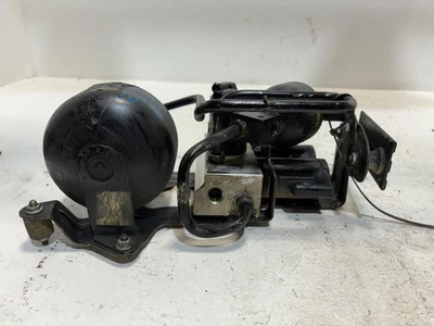 Bomba bloque válvula suspensión hidráulica Mercedes Benz S55 ABC 2001-2006 921342 Foto 1 de 4