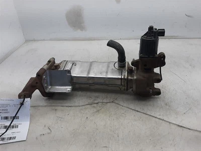 07 08 09 10 FURGONETA CHEVROLET EXPRESS 2500 turbo/supercargador 6,6 L VIN 6 octavo dígito  Foto 1 de 4