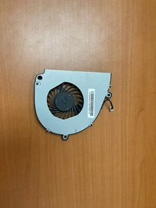 Acer TravelMate P253 Series fan - Picture 1 of 2