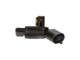 Sensor de velocidad de rueda ABS delantero derecho Dorman para Volkswagen Golf 1994 1993-2006 Foto 1 de 2