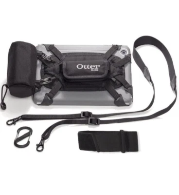 OTTERBOX Utility Series Latch II Case with Accessory Bag - Image 1 of 4