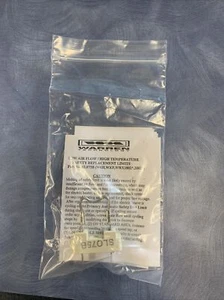 WARREN TECHNOLOGIES FUSIBLE LINK SL075B - Picture 1 of 1