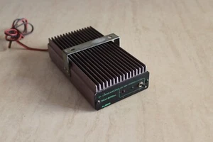 AMPLIFICATORE LINEARE VHF ALINCO ELH-230G II - 30 WATT - Zdjęcie 1 z 6