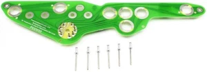 Circuit Board | 1963-1965 A-Body Standard | Dart - Picture 1 of 1
