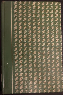 Beautiful Joe A Dog's Own Story, Marshall Saunders, Famous Dog Stories, 1920 - Imagem 1 de 4