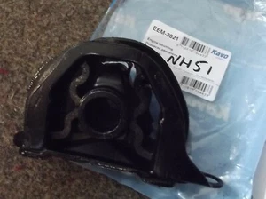 Motormontage Gummimontage für Honda Stepwagon RF1 CRV RD1 50842ST0N81 - Bild 1 von 2