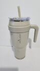 REDUCE COLD-1 MUG VACUUM INSULATED STAINLESS STEEL  - 3-in-1. 