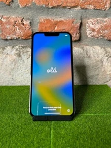 iPhone 13 Pro 256 Go - Graphite - [Parfait état] - Afbeelding 1 van 2