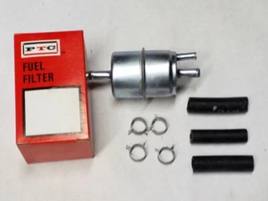 PTC PT G-19 Fuel Filter - Picture 1 of 3
