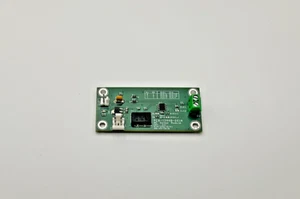 Módulo de detección de CA 13448-001A Imaging Systems Technology PCB-13448-001A (TSC) - Imagen 1 de 3