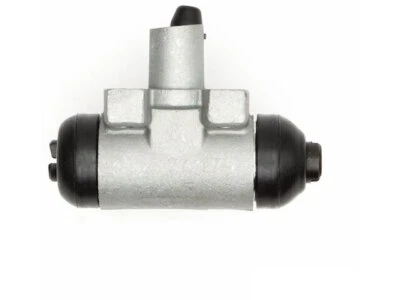 Cilindro de rueda de fricción dinámica para Honda Accord 1991-2002 48466GWHT 1992 1993 Foto 1 de 2