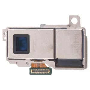 For Samsung Galaxy S21 Ultra 5G SM-G998B Back Facing Periscope Telephoto camera - Photo 1 sur 1