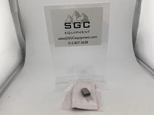 Motorola Bipolar Power Transistor PN: TIP142 - Bild 1 von 3