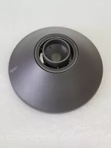Diffuser Attachment Nozzles for Dyson Supersonic Hair Dryer Hd01 Hd02 Hd03 Hd04 - Picture 1 of 4