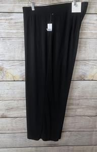 Dressbarn Plus Size Pants for Women's 