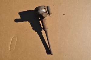 1946 Nash  6-Cyl USED Auto-lite distributor IGW-4184A - Picture 1 of 2