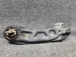 2014-2018 MERCEDES CLA250 REAR LEFT DRIVER SIDE LOWER CONTROL ARM OEM - Picture 1 of 7