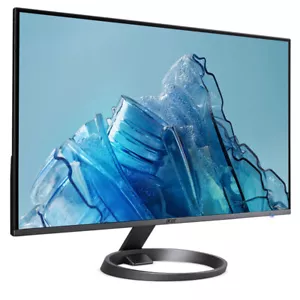 Acer Vero RL242Y 24" Monitor / FHD 100Hz / 1ms Response / IPS Panel / HDMI / VGA - Picture 1 of 4