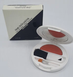Diego dalla Palma Lidschatten Color Eye Shadow apricot Nr. 58 ( 4g) eVP 29 € - Bild 1 von 1
