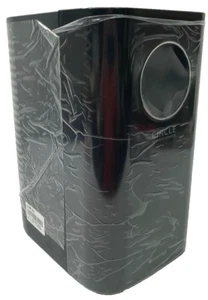 Brondell H2O+ Circle Reverse Osmosis Water Filtration Brushed Nickel RC100-BN - Foto 1 di 17