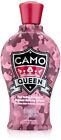 Devoted Creations Camo Queen Bronzing Tanning Lotion