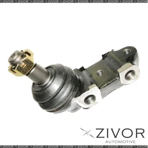 Ball Joint - Front Upper For TOYOTA COASTER HZB50R 2D Bus RWD 1993 - 2003 - Picture 1 of 1