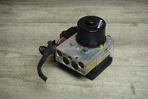 2006-2009 MERCEDES R350 W251 4MATIC ESP ABS ANTI LOCK BRAKE PUMP MODULE OEM* - Picture 1 of 11
