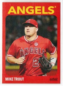 2021+2020 TOPPS 582 MONTGOMERY CLUB SP RC Buy More & $ave 89¢ Ship YOU PICK