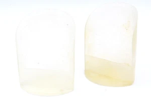 Tupperware Rocker Scoop Flour Sugar Coffee Store Cannister Pet Food Treat Cereal - Picture 1 of 5