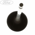 Genuine Ford Engine Inlet Valve 1800892
