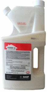 TERMIDOR SC 78 INSECTICIDE ANTS TERMITE KILLER 78oz - EXPRESS SHIPPING - Picture 1 of 2