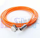 QTY:1  Servo Control Cable RG2-002ABB 15M