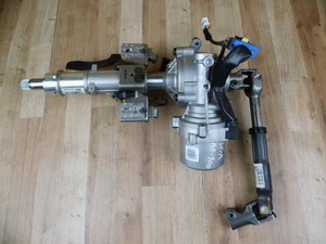Kia Niro steering wheel column power 56300G5200 - Bild 1 von 5