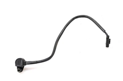 Sensor de velocidad 00 Suzuki Katana 600 GSX600F Foto 1 de 4