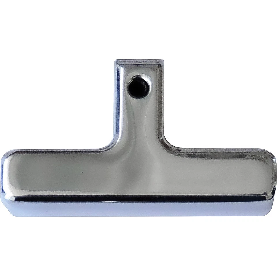 Camión GM All American Billet 1973-87 estacionamiento/mango de freno de emergencia - pulido Foto 1 de 1