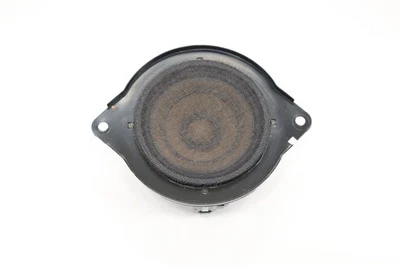 Altavoz Voyager 2020 05059062ab Foto 1 de 4