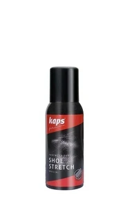Leather Shoe Stretch Foam Spray, Stretches Stiff Shoes And Eliminates... - Picture 1 of 2