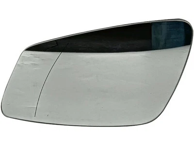 Espejo retrovisor de puerta izquierdo para BMW 750Li xDrive 2010-2013 54622BVPS 2011 2012 Foto 1 de 3