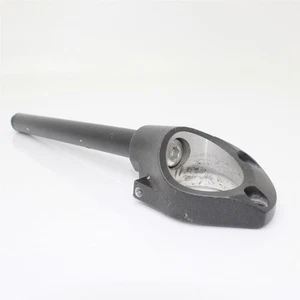 2006-2011 KAWASAKI ZZR 1400 R/H Right Hand Handlebar - 46003-0135 - Picture 1 of 12